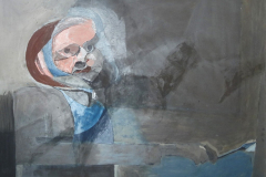 1985-le-duel-env.80x100