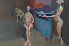 1985-trois-femmes-env.150x150
