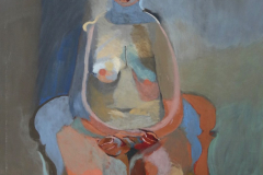 1986-nu-assis-env.130x110