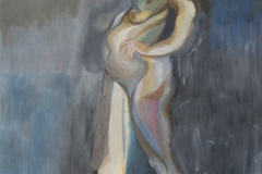 1987-A.-env.130x110