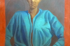 1987-N.-env.80x100