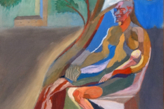 1987-la-mere-et-lenfant-env.80x60