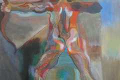 1987-l'archer-env.110x80