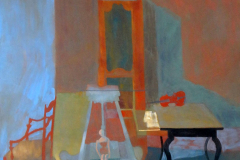 1987-nature-morte-au-violon-env.150x130