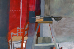 1987-nature-morte-env.150x150