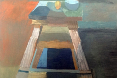 1987-scellette-a-la-coupe-env.80x100