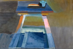 1987-sellette-avec-carafe-env.80x60