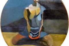 1988-Mauria-env.