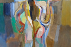 1988-femme-au-coffret-env.80x100
