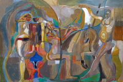 1988-la-flute-double-env.110x130