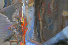 1988-la-mise-au-tombeau-prehistorique-env.-110x130-1
