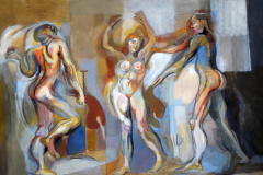 1988-la-muse-env.160x110