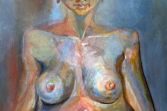 1988-la-soeur-surnaturelle-env.80x100