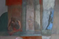 1988-la-vie-de-la-femme-env.200x130