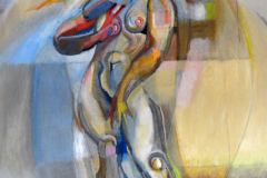 1989-nu-blond-env.80x100