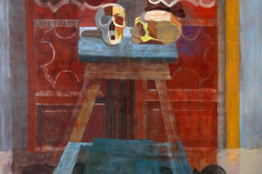 1989-vanité-2-env.130x160