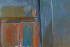 1989-vanité-3-env.130x160