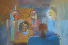 1990-Pentecôte-env.200x130