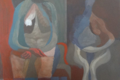 1990-Deux-femmes-env.160x130