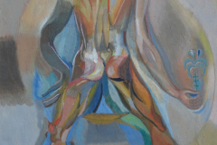 1990-Homme-nu-env.100x80