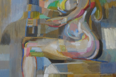 1990-La-joie-env.100x80DSC00971