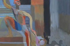 1990-La-montée-env.130x160
