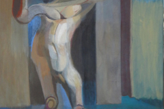 1990-La-resurrection-env.160x130