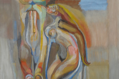 1990-Le-baiser-env.-110x130-1