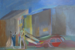 1990-Le-sein-et-la-prostituee-env.200x130