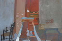 1990-Nature-morte-au-violon-env.150x150