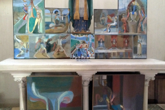 1993-Retable-env.