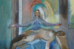 1999-La-pieta-env.100x80