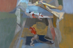 1999-Vanité-env.130x160