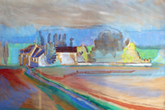 2001-Ferme-du-die-env.50x60