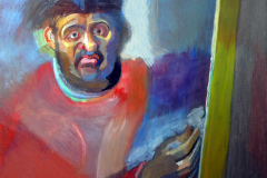 2002-Autoportrait-env.80x100