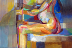 2002-la-fontaine-de-la-joie-env.80x100