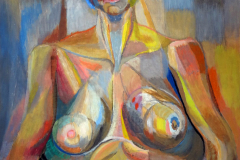 2002-La-muse-surnaturelle-env.10x80