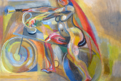 2002-la-sorcière-env.80x100