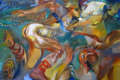 2002-l'apothéose-du-mariage-env.130x110