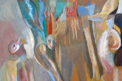 2002-Le-baptème-env.130x160