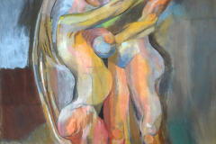 2002-L'enlacement-env.160x110