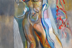 2002-Les-deux-soeurs-env.100x80