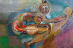 2003-Androgyne-env.110x130