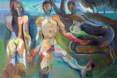2003-Les affres du divorce-env.-130x110-1