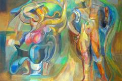 2003-L'intimité-env.100x80