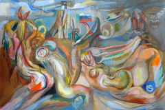 2004-la-Russie-env.110x160