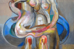 2005-Anne-et-Marie-env.130x110