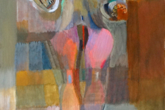 2005-Gisante-env.100x80-1