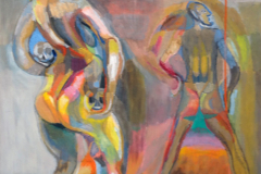 2005-La-descente-aux-enfers-env.100x80