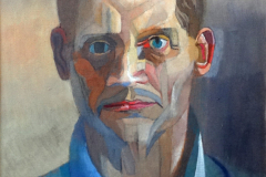 2007-E.-env.50x40